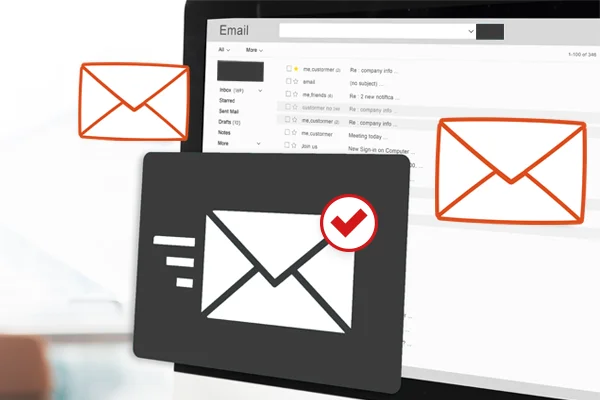 Ropegmex imagen Correo