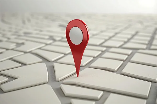 Ropegmex imagen ubicacion